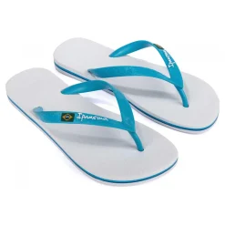 Ipanema Clas Brasil II Uomo