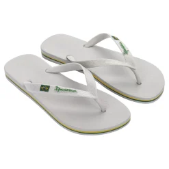Ipanema Clas Brasil II Uomo