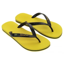 Ipanema Clas Brasil II Uomo