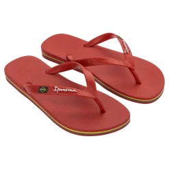 Ipanema Clas Brasil II Uomo