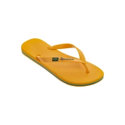 Ipanema Clas Brasil II Uomo