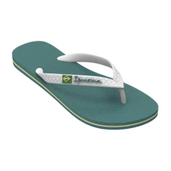 Ipanema Clas Brasil II Uomo