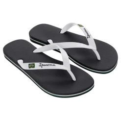 Ipanema Clas Brasil II Uomo