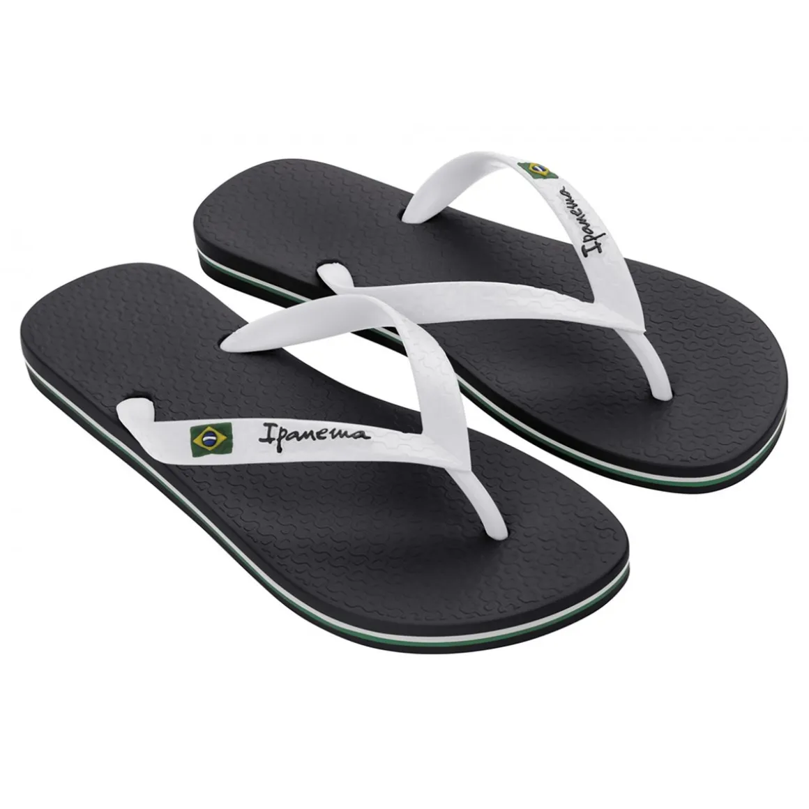 Ipanema Clas Brasil II Uomo