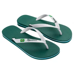 Ipanema Clas Brasil II Uomo