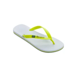 Ipanema Clas Brasil II Uomo