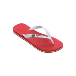 Ipanema Clas Brasil II Uomo