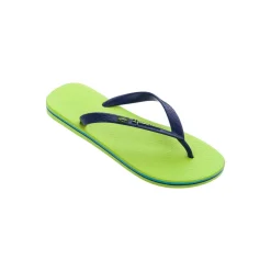 Ipanema Clas Brasil II Uomo