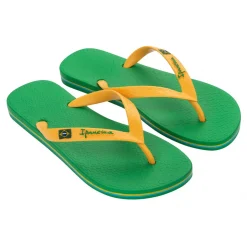 Ipanema Clas Brasil II Uomo