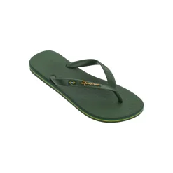 Ipanema Clas Brasil II Uomo