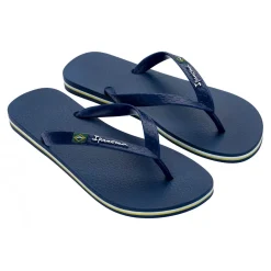 Ipanema Clas Brasil II Uomo