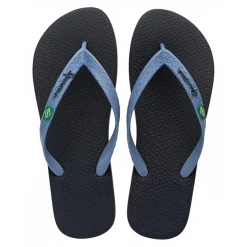 Ipanema Clas Brasil II Uomo