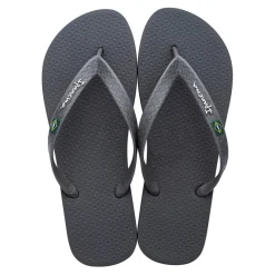 Ipanema Clas Brasil II Uomo