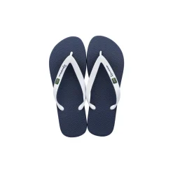 Ipanema Clas Brasil II Uomo