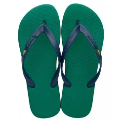 Ipanema Clas Brasil II Uomo