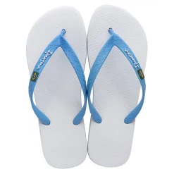 Ipanema Clas Brasil II Uomo