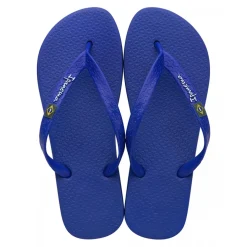 Ipanema Clas Brasil II Uomo