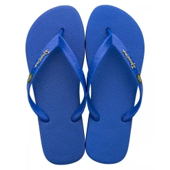 Ipanema Clas Brasil II Uomo