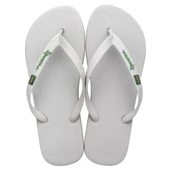 Ipanema Clas Brasil II Uomo