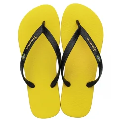 Ipanema Clas Brasil II Uomo