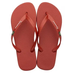 Ipanema Clas Brasil II Uomo