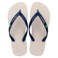 Ipanema Clas Brasil II Uomo