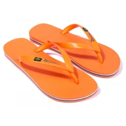 Ipanema Clas Brasil II Uomo