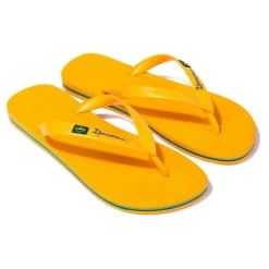 Ipanema Clas Brasil II Uomo