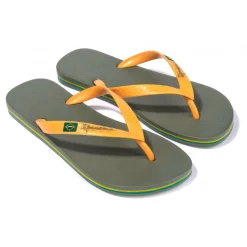 Ipanema Clas Brasil II Uomo