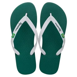 Ipanema Clas Brasil II Uomo