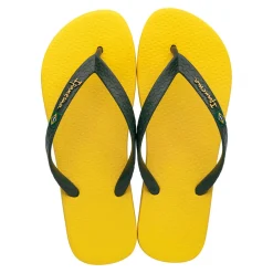 Ipanema Clas Brasil II Uomo