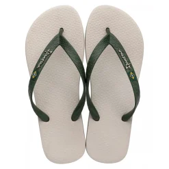 Ipanema Clas Brasil II Uomo