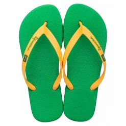 Ipanema Clas Brasil II Uomo