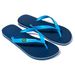 Ipanema Clas Brasil II Uomo