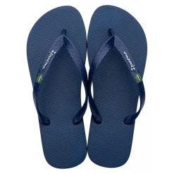 Ipanema Clas Brasil II Uomo