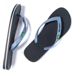 Ipanema Clas Brasil II Uomo