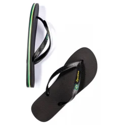 Ipanema Clas Brasil II Uomo