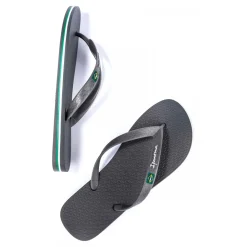 Ipanema Clas Brasil II Uomo