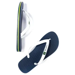 Ipanema Clas Brasil II Uomo