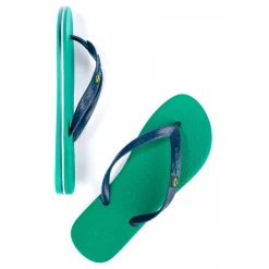 Ipanema Clas Brasil II Uomo