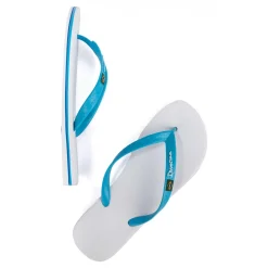 Ipanema Clas Brasil II Uomo