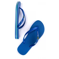 Ipanema Clas Brasil II Uomo