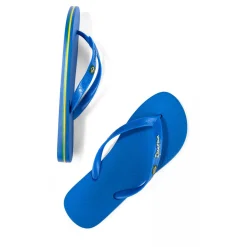 Ipanema Clas Brasil II Uomo