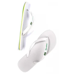 Ipanema Clas Brasil II Uomo