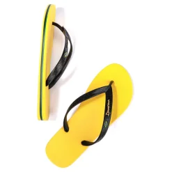 Ipanema Clas Brasil II Uomo