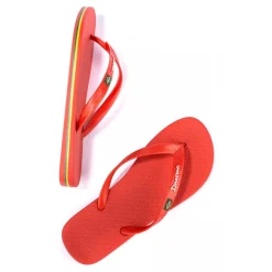 Ipanema Clas Brasil II Uomo