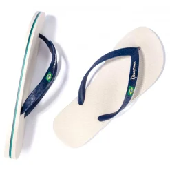 Ipanema Clas Brasil II Uomo