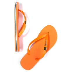 Ipanema Clas Brasil II Uomo