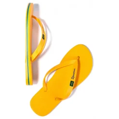 Ipanema Clas Brasil II Uomo