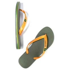 Ipanema Clas Brasil II Uomo